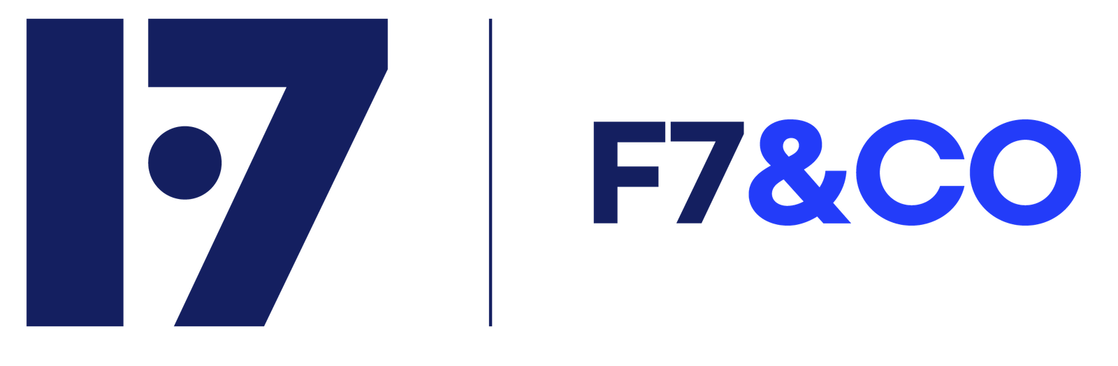 F7&CO